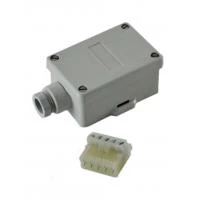 Датчик наружной температуры Protherm