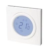 Датчик температури підлоги Danfoss  FH-CWF, 3 метри