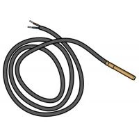 Датчик температури Meibes PT 1000 Tmax=180°C