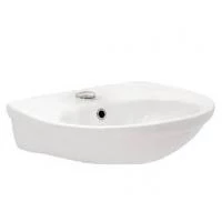 Умывальник Cersanit EKO 50 NEW
