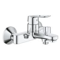  Змішувач Grohe BauLoop New для ванни 