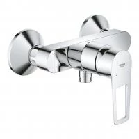 Смеситель Grohe BauLoop New для душа