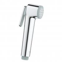 Пластиковий ручний душ Grohe Tempesta-F Trigger Spray 30