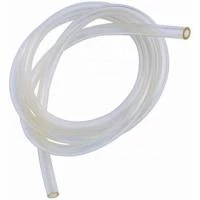 Трубка дренажна ф8 довжина 3 м