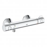 Термостат Grohe Grohtherm 800  для душа