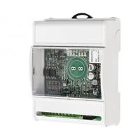 Модуль WIFI к регулятору котлов Habitat