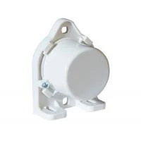 Датчик зовнішньої температури для газового котла HABITAT