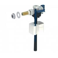 Впускной клапан Geberit типа 333 подвод воды сбоку 3/8