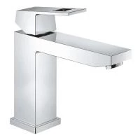 Змішувач ​Grohe Eurocube для умивальника M-Size