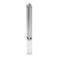 Насос скважинный Dab S4 2/14 1HP M230/50 без комплектующих