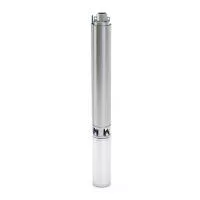 Насос скважинный Dab S4 2/14 1HP M230/50 без комплектующих