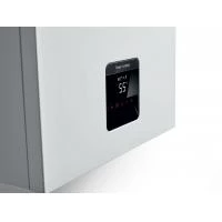 Котел газовий Protherm Puma Condens 18/24 MKV-AS/1 конденсаційний двоконтурний