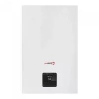 Котел Puma Condens 24/28 MKV-AS / 1 газовий конденсаційний двоконтурний настінний (Пума Конденс)