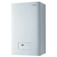 Газовий настінний котел Protherm Гепард 23 MOV