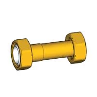 Байпас для применения в группах R586R