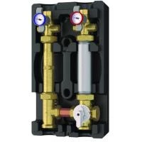 Котельна група Giacomini R586R 1