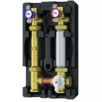 Котельная группа Giacomini R586R 1