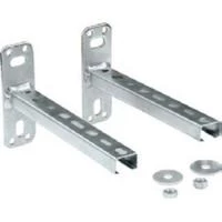 Кронштейн монтажный для группы R586SEP