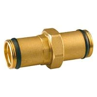 Перехідник 1 1/4 