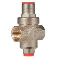 Редуктор тиску води Giacomini 3/4