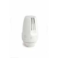 Термостатична головка Giacomini R468 Clip Clap