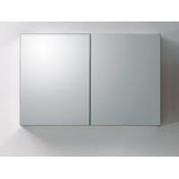 Зеркальный шкаф MIRIAM L.100xA.12.7xH.66 см
