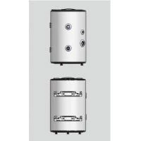 Буферная емкость Romstal Vision для тепловых насосов 60 л BCE 60/R