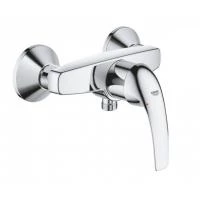 Смеситель Grohe BauCurve  для душа