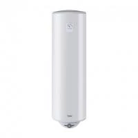 Электрический водонагреватель Tesy Anticalc Slim GCV 803524D B14 TBRC 80 л