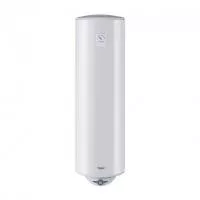 Електричний водонагрівач Tesy Anticalc Slim GCV 803524D B14 TBRC 80 л