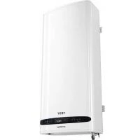 Электрический водонагреватель Tesy Bellislimo GCR 502724D E31 EC 40 л