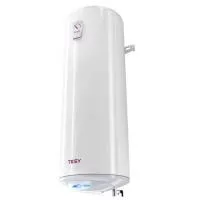 Електричний водонагрівач Tesy BiLight Slim GCV 80 35 20 B11 TSRC 80 л