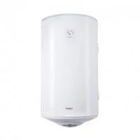 Водонагрівач Tesy Bilight GCV 804415 B11 TSR 80 л