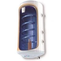 Водонагреватель комбинированный Tesy BiLight GCVS 150 44 20 B11 TSRP 141 л выходы справа