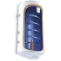 Водонагрівач комбінований Tesy BiLight GCVS 150 44 20 B11 TSRP 141 л виходи ліворуч