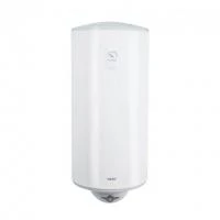 Електричний водонагрівач Tesy Anticalc GCV 10044 24D B14 TBR 100 л