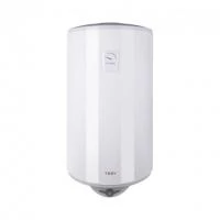 Електричний водонагрівач Tesy Anticalc GCV 8044 24D B14 TBR 82 л