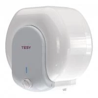 Бойлер Tesy Compact line GCA 1015 L52 RC 1,5 кВт для установки над раковиной 10 л