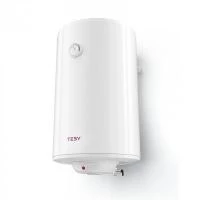 Электрический бойлер Tesy SimpatEco CTVOL 1004415 D07 TR 90 л