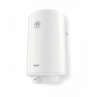 Электрический водонагреватель Tesy Dry CTV OL 100 44 16D D06 TR 90 л