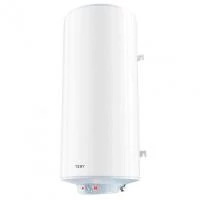 Электрический водонагреватель Tesy Maxeau GCV10S 2005624C D06 S2RP 196 л