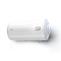 Водонагрівач горизонтальний Tesy Bilight EN3 GCH 1004430 B12 TSR 100 л