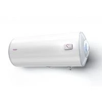 Бойлер горизонтальний Tesy Bilight GCH 1204430 B12 TSR 120 л