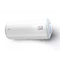 Бойлер горизонтальний Tesy Bilight GCH 1204430 B12 TSR 120 л