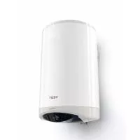 Електричний водонагрівач Tesy Modeco Cloud GCV 804724D C22 ECW 82 л