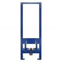  Інсталяція для біде Cersanit Aqua