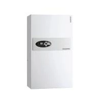 Котел електричний Romstal Habitat 8 кВт EKCO.LN2-8-ROM