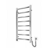 Полотенцесушитель Токіо-I 1200х500/80 TR К