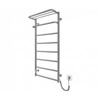 Полотенцесушитель Hotel-І 1090х530/240 TR К с терморегулятором