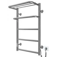 Рушникосушка Hotel-І 650х430/240 TR К з терморегулятором